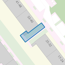 Perceel DEL00-F-5578