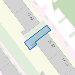 Perceel DEL00-F-5579