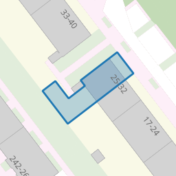 Perceel DEL00-F-5580