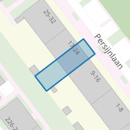 Perceel DEL00-F-5583