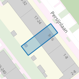 Perceel DEL00-F-5584