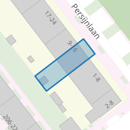 Perceel DEL00-F-5585