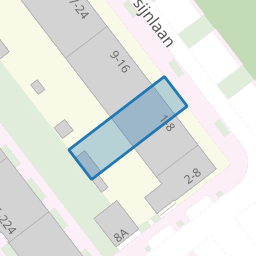 Perceel DEL00-F-5586