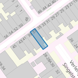 Perceel DEL00-F-5594