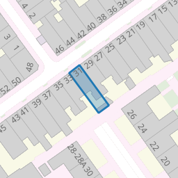 Perceel DEL00-F-5595