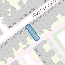 Perceel DEL00-F-5598