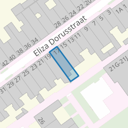 Perceel DEL00-F-5602