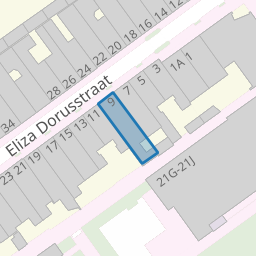 Perceel DEL00-F-5606