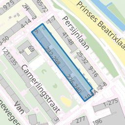 Perceel DEL00-F-5610