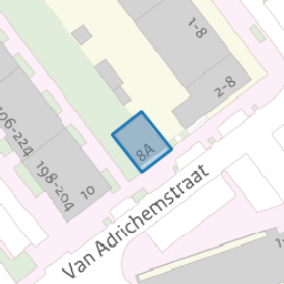 Perceel DEL00-F-5611