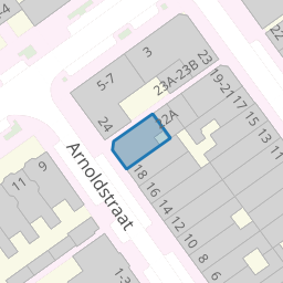 Perceel DEL00-F-5616