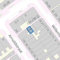 Perceel DEL00-F-5617