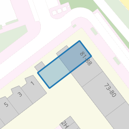 Perceel DEL00-F-5627