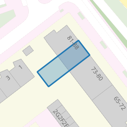 Perceel DEL00-F-5628