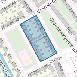 Perceel DEL00-F-5642