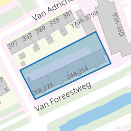 Perceel DEL00-F-5645