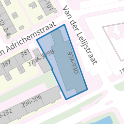 Perceel DEL00-F-5646