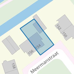 Perceel DEL00-F-5668