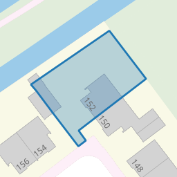 Perceel DEL00-F-5669