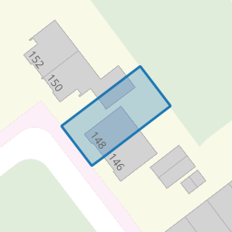 Perceel DEL00-F-5671