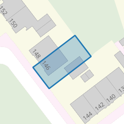 Perceel DEL00-F-5672