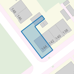 Perceel DEL00-F-5673