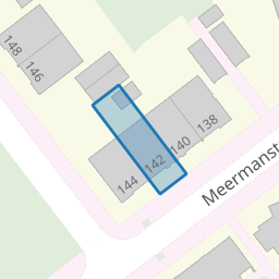 Perceel DEL00-F-5674