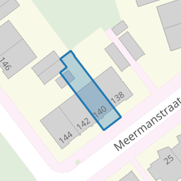 Perceel DEL00-F-5675