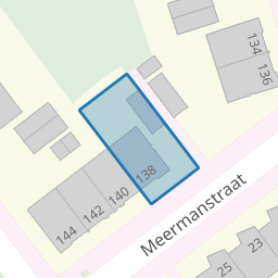 Perceel DEL00-F-5676