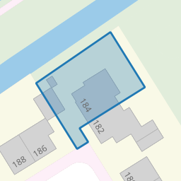 Perceel DEL00-F-5679