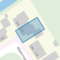 Perceel DEL00-F-5680