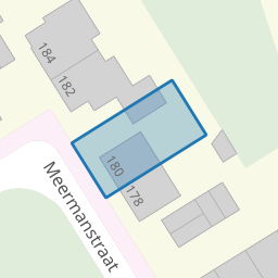 Perceel DEL00-F-5681