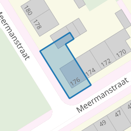 Perceel DEL00-F-5683