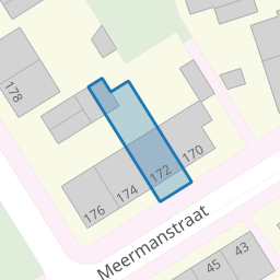 Perceel DEL00-F-5685