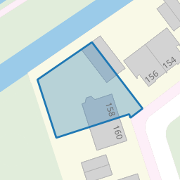 Perceel DEL00-F-5687