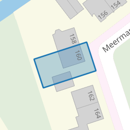 Perceel DEL00-F-5688