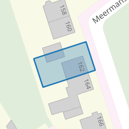 Perceel DEL00-F-5689