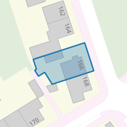 Perceel DEL00-F-5691