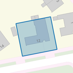 Perceel DEL00-F-5694