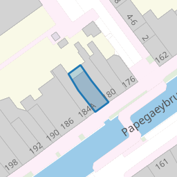 Perceel DEL00-F-5699