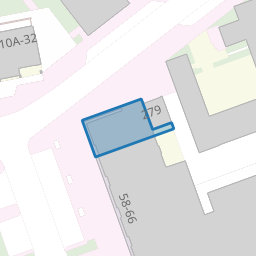 Perceel DEL00-F-5704