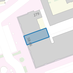 Perceel DEL00-F-5706