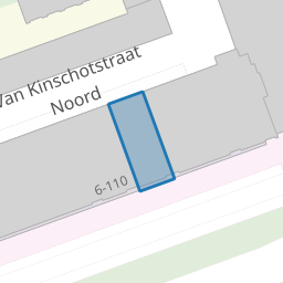 Perceel DEL00-F-5716