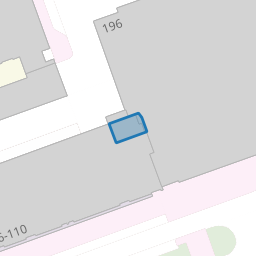 Perceel DEL00-F-5720