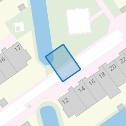 Perceel DEL00-F-5723