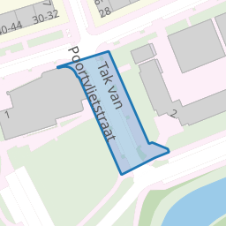 Perceel DEL00-F-5728