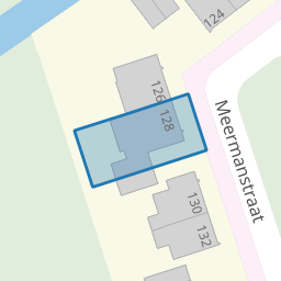 Perceel DEL00-F-5734