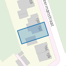 Perceel DEL00-F-5736