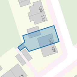 Perceel DEL00-F-5737