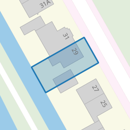 Perceel DEL00-F-5740